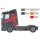 Italeri 3967 1:24 Volvo FH Low Roof 510003967