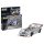 Revell 67738 1:32 Model Set Porsche 917/10 Inkl. Farben, Kleber, Pinsel