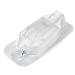 Pro-Line 3671-00 1:14 Axis Clear Body: Typhon GROM