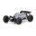Pro-Line 3671-14 1:14 Axis Tough-Color Gray Body: Typhon GROM
