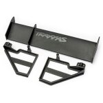 Traxxas 10424 Flügelhalter l/r für Slash Modified