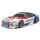 HPI H160930 Sport 3 Drift Nissan Silvia S15 Odi Bakchis