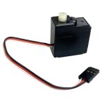 Amewi 012-16701 Servo Hyper Go