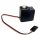 Amewi 012-16701 Servo Hyper Go