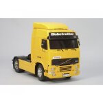 Tamiya 56312 1:14 RC Volvo FH12 Globetrotter 420 BS 300056312