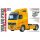 Tamiya 56312 1:14 RC Volvo FH12 Globetrotter 420 BS 300056312
