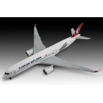 Revell 03773 1:144 Airbus A350-900 Turkish Airlines