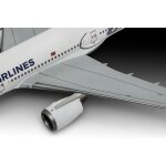 Revell 03773 1:144 Airbus A350-900 Turkish Airlines
