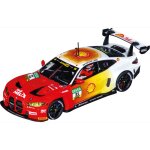 Carrera 32076 Digital 132 BMW M4 GT3 Schubert Motorsport,...