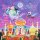 Ravensburger 04207 Puzzle Aladdin und die Wunderlampe Teileanzahl: 64