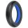 Pro-Line 10222203 Supermoto S3 Front Tire for Supermoto Wheel