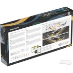 Heller 80784 Eagletruck 1:24