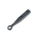 Carson 907377 1:14 Deichsel für 500907182