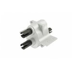 Carson 907610 1:14 Verteilergrtriebe 3:1 Kipper 6x6...