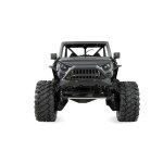 Hyper Go SC Scale Crawler brushless RTR 1:12 anthrazit
