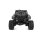 Hyper Go SC Scale Crawler brushless RTR 1:12 anthrazit