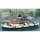 OCCRE oc61001 Ulises Schlepper RC-Modellbausatz 1:30