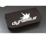 Dynamite DYN2834 Werkzeug-Tasche Tool Set metrisch 
