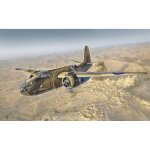 Italeri 2656 1:48 A-20B / Boston III 510002656
