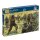 Italeri 06120 1:72 WWII Amerikanische Infanterie 510006120