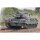 Italeri 6481 1:35 KPz Leopard 1A5 WA 510006481