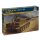 Italeri 6507 1:35 IT WW2 PzKpfw.VI Tiger I Ausf.E mP. 510006507