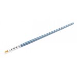 Italeri 1227 Flach-Pinsel 4 Kunsthaar (1) 510051227