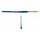 Italeri 2204 Rund-Pinsel 1 Kunsthaar (1) 510052204