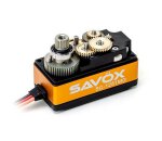 Savöx Digital-Servo Lenkservo SC-1251MG+