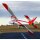 E-flite EFL32050 DHC-6 Twin Otter 1.4m BNF Basic with AS3X+ and SAFE Select