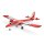 E-flite EFL32050 DHC-6 Twin Otter 1.4m BNF Basic with AS3X+ and SAFE Select
