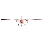 E-flite EFL32075 DHC-6 Twin Otter 1.4m PNP