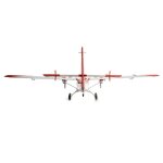 E-flite EFL32075 DHC-6 Twin Otter 1.4m PNP