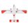 E-flite EFL32075 DHC-6 Twin Otter 1.4m PNP