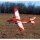 E-flite EFL32075 DHC-6 Twin Otter 1.4m PNP