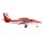 E-flite EFL32075 DHC-6 Twin Otter 1.4m PNP