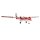 E-flite EFL32075 DHC-6 Twin Otter 1.4m PNP