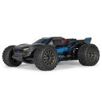 Arrma ARA3505T2 1:10 VORTEKS 223S DSC 2WD RTR Brushless...