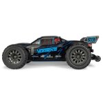 Arrma ARA3505T2 1:10 VORTEKS 223S DSC 2WD RTR Brushless...