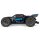 Arrma ARA3505T2 1:10 VORTEKS 223S DSC 2WD RTR Brushless Stadium Truck, Blau