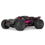 Arrma ARA3505T3 1:10 VORTEKS 223S DSC 2WD RTR Brushless...