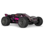 Arrma ARA3505T3 1:10 VORTEKS 223S DSC 2WD RTR Brushless...