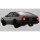 Kyosho K.66601A First Mini-Z 1:28 Initial-D Toyota Sprinter Trueno AE86 WH/BK