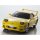 Kyosho K.66603A First Mini-Z 1:28 Initial-D Mazda RX-7 FD3S YE