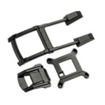 Traxxas 10714 Karo Verstärkungs-Set für Mini XRT