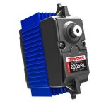 Traxxas 2438 20Z Ritzel (32-pitch) 3 mm Bohrung