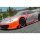 HPI H7486 Toyota Supra Gt Body 200Mm