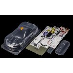 HPI HP7466 Toyota MR-S GT body (200mm)