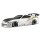 HPI H17539 Toyota Supra Aero Body (200Mm)