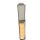 MENG-Model High Performance Flexible Sandpaper 180 2mm/3mm/5mm